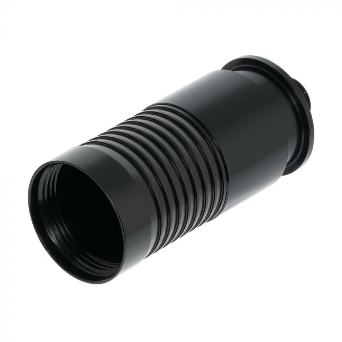 MAXX HPA Front Housing для MTW Inferno Gen2