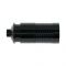 MAXX HPA Front Housing для MTW Inferno Gen2