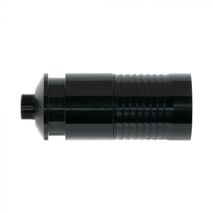 MAXX HPA Front Housing для MTW Inferno Gen2