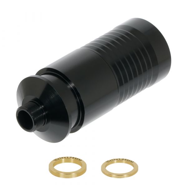 MAXX HPA Front Housing для MTW Inferno XTS