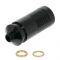MAXX HPA Front Housing для MTW Inferno XTS