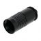 MAXX HPA Front Housing для MTW Inferno XTS