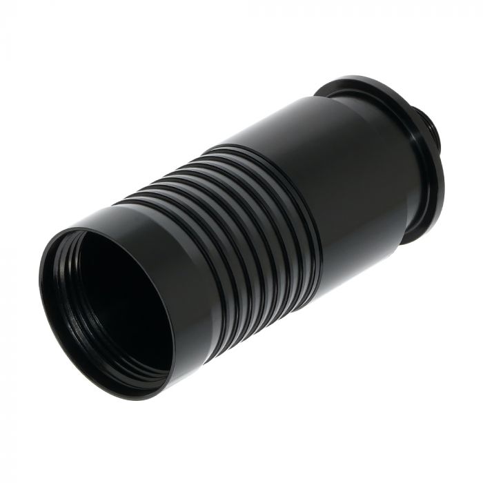 MAXX HPA Front Housing для MTW Inferno XTS