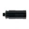 MAXX HPA Front Housing для MTW Inferno XTS