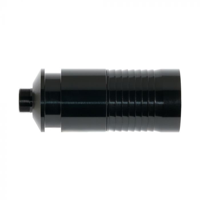 MAXX HPA Front Housing для MTW Inferno XTS
