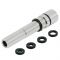 MAXX Titanium Nozzle For Inferno Gen2 (MTW) 2026