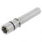 Titanium Enhanced Nozzle For Inferno Gen2 (MTW) (2026)