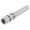 MAXX Titanium Nozzle For Inferno Gen2 (MTW) 2026