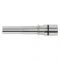 Titanium Enhanced Nozzle For Inferno Gen2 (MTW) (2026)