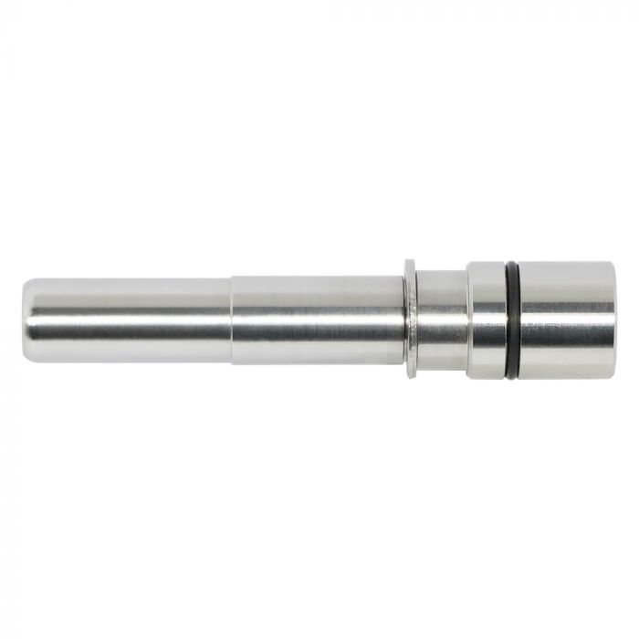 Titanium Enhanced Nozzle For Inferno Gen2 (MTW) (2026)