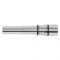 MAXX Titanium Nozzle For Inferno Gen2 (MTW) 2026