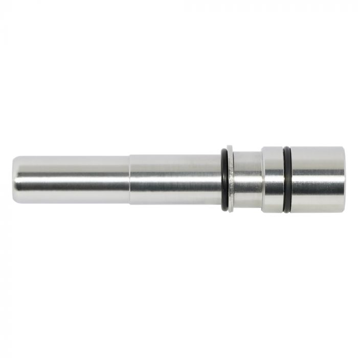 MAXX Titanium Nozzle For Inferno Gen2 (MTW) 2026