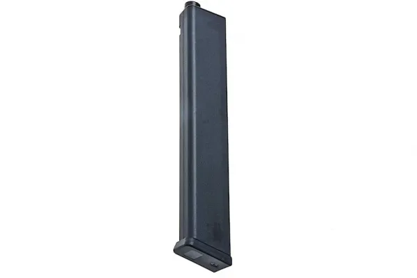 Classic Army 120 rounds AEG Magzine For Nemesis X9, ARP9