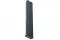 Classic Army 120 rounds AEG Magzine For Nemesis X9, ARP9