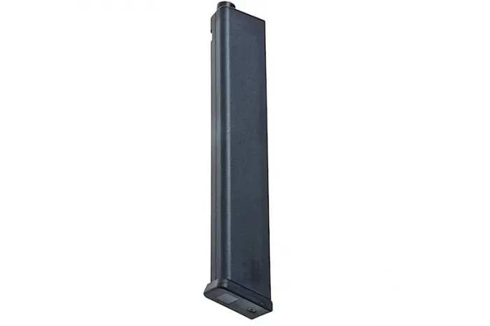 Classic Army 120 rounds AEG Magzine For Nemesis X9, ARP9