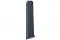 Classic Army 120 rounds AEG Magzine For Nemesis X9, ARP9
