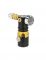 Polarstar MRS