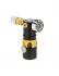 Polarstar MRS