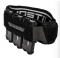 Speed Flex Belt