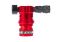 HK Army XLP REGULATOR FRONT (RED)