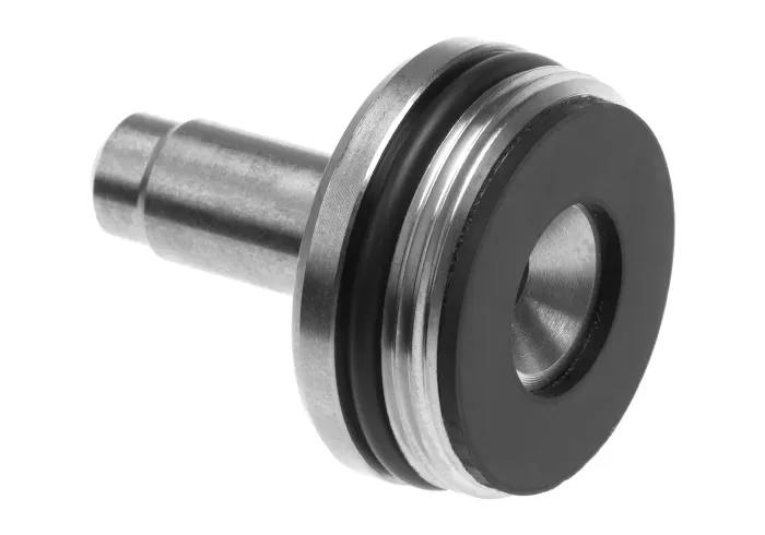 VSR10 / SSG10 Damper Cylinder Head