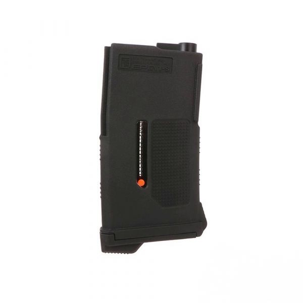 PTS EPM1S 170 (Black)