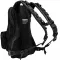 Reflex Backpack