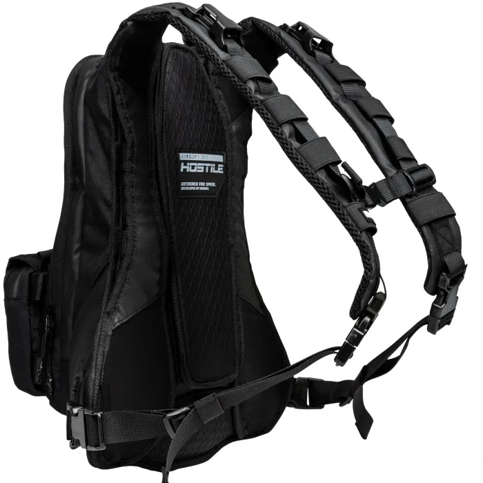 Reflex Backpack