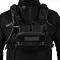 Reflex Backpack