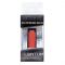 4UANTUM Friction Pro-High Performance AEG Bucking