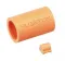 4UANTUM Friction Pro-High Performance GBB Bucking