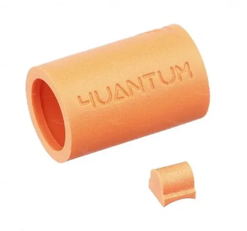 4UANTUM Friction Pro-High Performance GBB Bucking