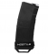 Hostile AWS - 250 Mag - Black