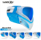 Virtue Vio X6 Goggle  - Clear Ice