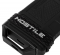 Hostile AWS - 250 Mag - Black