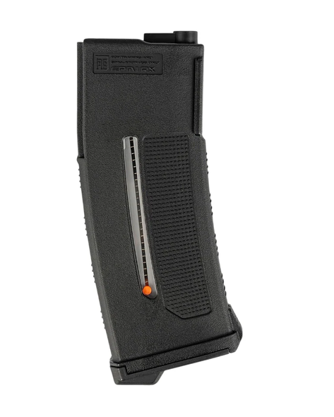 PTS EPM1-RX 250шаров