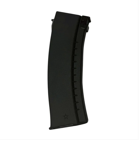Amarok AK 240 шаров (Black)