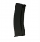 Amarok AK 240 шаров (Black)