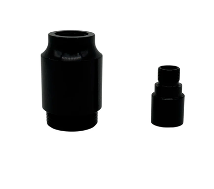 Polarstar Direct Attachment для Jack