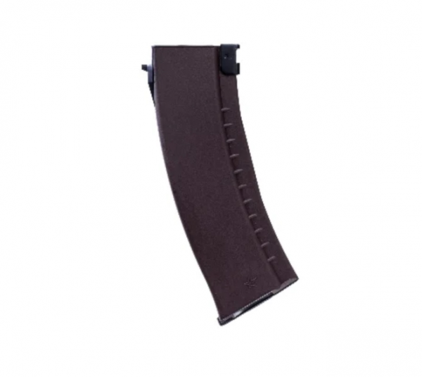 Amarok AK 240 шаров (Plum)