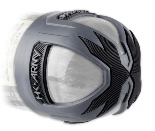 Vice Tank Grip 2.0