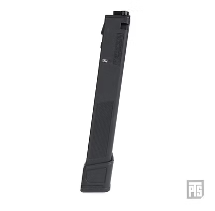 PTS EP Series - Enhanced Polymer Magazine AR9 (EPM-AR9)
