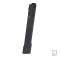 PTS EP Series - Enhanced Polymer Magazine AR9 (EPM-AR9)