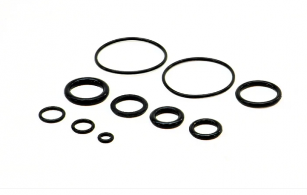 F2 O-Ring kit