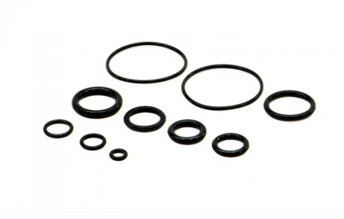 F2 O-Ring kit