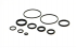 F2 O-Ring kit