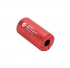 Acetech Brighter C Tracer Unit - Red
