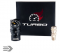 AirTac Customs Turbo Gen 2 HPA Regulator