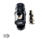 AirTac Customs Turbo Gen 2 HPA Regulator