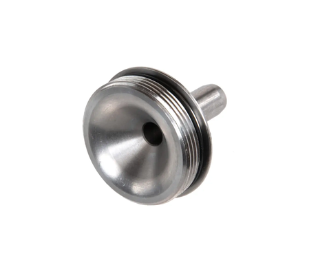 TAC41 Damper Cylinder Head GBB